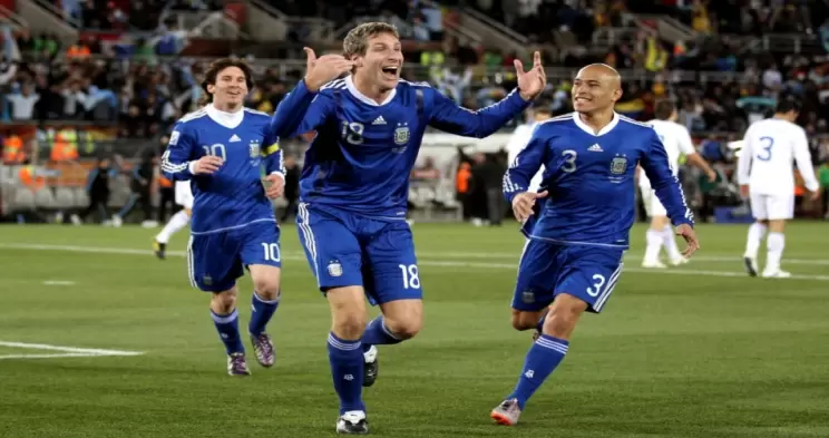 西瓜直播_西瓜看球官方版_西瓜免费高清体育直播-24直播